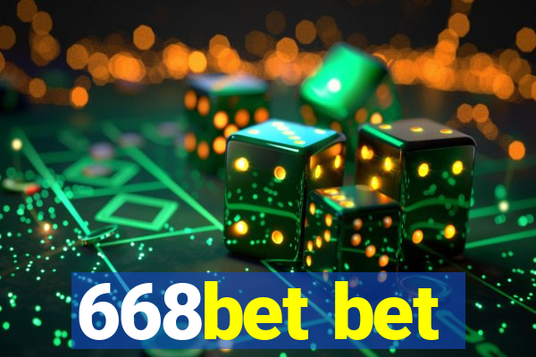 668bet bet